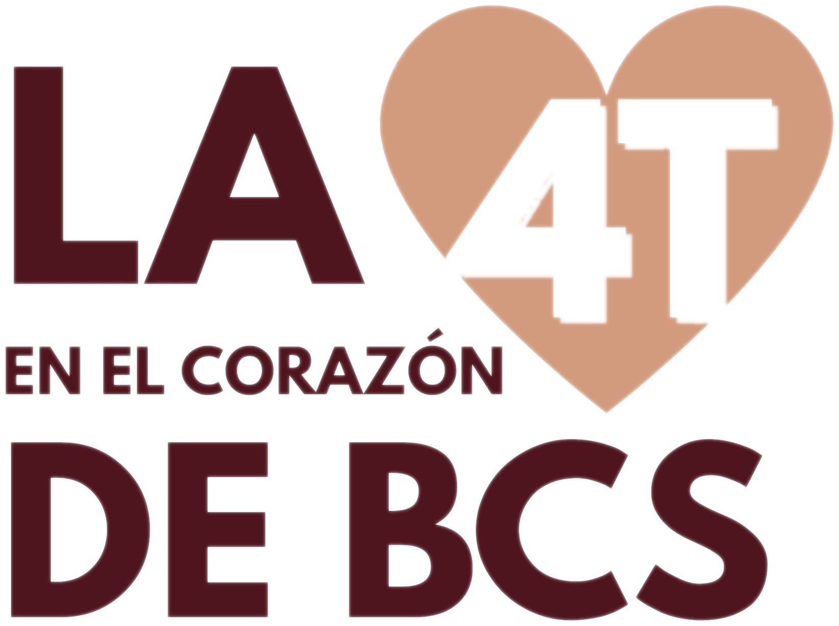 La 4T en el corazón de BCS